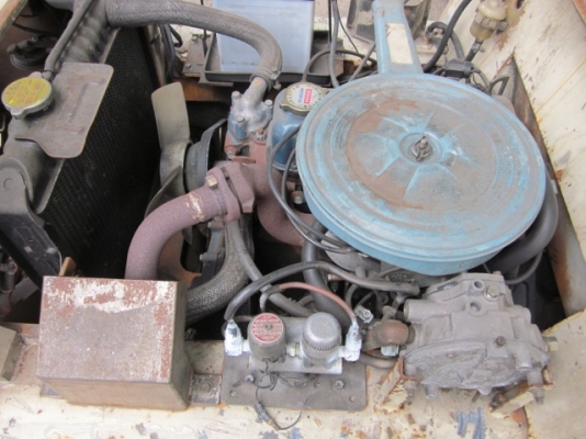 ขาย-รถลากจูง NISSAN: NF01 สภาพดีพร้อมใช้งานเลย ใช้ได้ 2 ระบบ ทั้งน้ำมันเบนซิน และ แก๊ส เป็นของมือสองจากญี่ปุ่นแท้ ขาย-รถลากจูง NISSAN: NF01 สภาพดีพร้อมใช้งานเลย ใช้ได้ 2 ระบบ ทั้งน้ำมันเบนซิน และ แก๊ส เป็นของมือสองจากญี่ปุ่นแท้