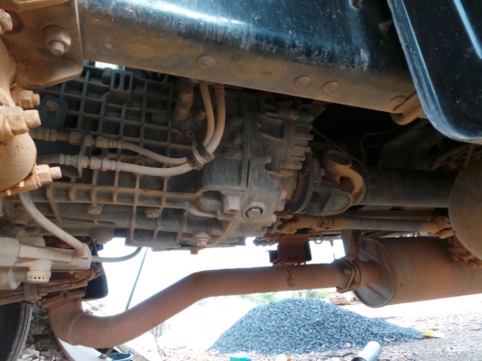 ISUZU FXZ360 ปี 2554 หาง SMM 3 เพลาแท้ค่ะ หัวบางเดิม เครื่องเดิม คัซซีสวยตลอดแนว ไม่เคยเกิดอุบัติเหตุค่ะ ISUZU FXZ360 ปี 2554 หาง SMM 3 เพลาแท้ค่ะ หัวบางเดิม เครื่องเดิม คัซซีสวยตลอดแนว ไม่เคยเกิดอุบัติเหตุค่ะ
