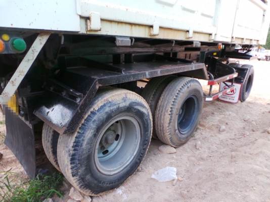 ISUZU FXZ360 ปี 2554 หาง SMM 3 เพลาแท้ค่ะ หัวบางเดิม เครื่องเดิม คัซซีสวยตลอดแนว ไม่เคยเกิดอุบัติเหตุค่ะ ISUZU FXZ360 ปี 2554 หาง SMM 3 เพลาแท้ค่ะ หัวบางเดิม เครื่องเดิม คัซซีสวยตลอดแนว ไม่เคยเกิดอุบัติเหตุค่ะ