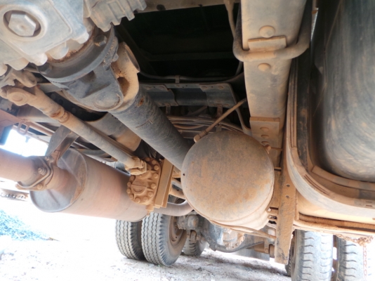 ISUZU FXZ360 ปี 2554 หาง SMM 3 เพลาแท้ค่ะ หัวบางเดิม เครื่องเดิม คัซซีสวยตลอดแนว ไม่เคยเกิดอุบัติเหตุค่ะ ISUZU FXZ360 ปี 2554 หาง SMM 3 เพลาแท้ค่ะ หัวบางเดิม เครื่องเดิม คัซซีสวยตลอดแนว ไม่เคยเกิดอุบัติเหตุค่ะ