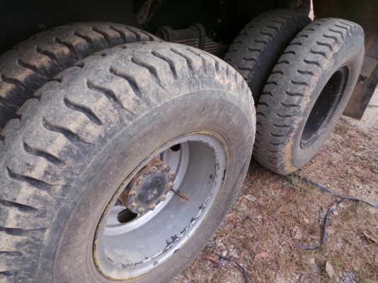 ISUZU FXZ360 ปี 2554 หาง SMM 3 เพลาแท้ค่ะ หัวบางเดิม เครื่องเดิม คัซซีสวยตลอดแนว ไม่เคยเกิดอุบัติเหตุค่ะ ISUZU FXZ360 ปี 2554 หาง SMM 3 เพลาแท้ค่ะ หัวบางเดิม เครื่องเดิม คัซซีสวยตลอดแนว ไม่เคยเกิดอุบัติเหตุค่ะ