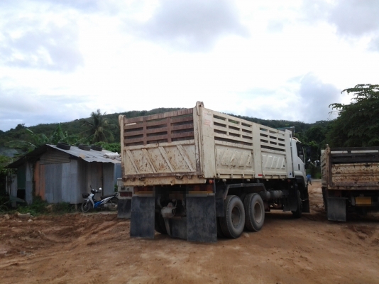 ISUZU FXZ360 ปี 2554 หาง SMM 3 เพลาแท้ค่ะ หัวบางเดิม เครื่องเดิม คัซซีสวยตลอดแนว ไม่เคยเกิดอุบัติเหตุค่ะ ISUZU FXZ360 ปี 2554 หาง SMM 3 เพลาแท้ค่ะ หัวบางเดิม เครื่องเดิม คัซซีสวยตลอดแนว ไม่เคยเกิดอุบัติเหตุค่ะ