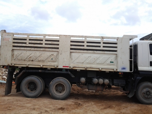 ISUZU FXZ360 ปี 2554 หาง SMM 3 เพลาแท้ค่ะ หัวบางเดิม เครื่องเดิม คัซซีสวยตลอดแนว ไม่เคยเกิดอุบัติเหตุค่ะ ISUZU FXZ360 ปี 2554 หาง SMM 3 เพลาแท้ค่ะ หัวบางเดิม เครื่องเดิม คัซซีสวยตลอดแนว ไม่เคยเกิดอุบัติเหตุค่ะ