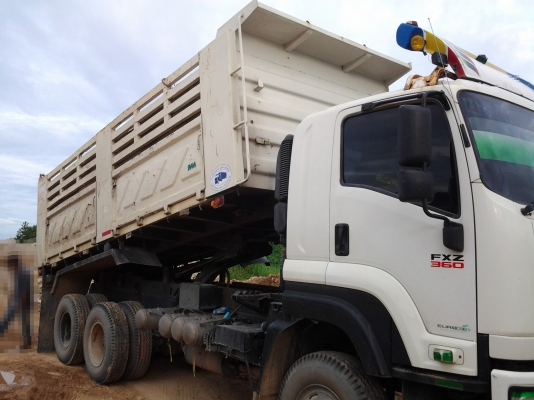 ISUZU FXZ360 ปี 2554 หาง SMM 3 เพลาแท้ค่ะ หัวบางเดิม เครื่องเดิม คัซซีสวยตลอดแนว ไม่เคยเกิดอุบัติเหตุค่ะ ISUZU FXZ360 ปี 2554 หาง SMM 3 เพลาแท้ค่ะ หัวบางเดิม เครื่องเดิม คัซซีสวยตลอดแนว ไม่เคยเกิดอุบัติเหตุค่ะ