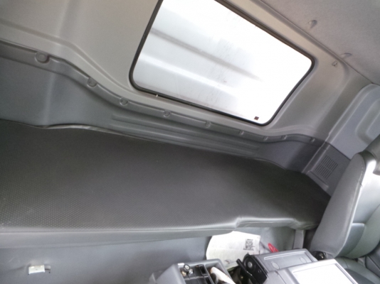 ISUZU FXZ360 ปี 2554 หาง SMM 3 เพลาแท้ค่ะ หัวบางเดิม เครื่องเดิม คัซซีสวยตลอดแนว ไม่เคยเกิดอุบัติเหตุค่ะ ISUZU FXZ360 ปี 2554 หาง SMM 3 เพลาแท้ค่ะ หัวบางเดิม เครื่องเดิม คัซซีสวยตลอดแนว ไม่เคยเกิดอุบัติเหตุค่ะ