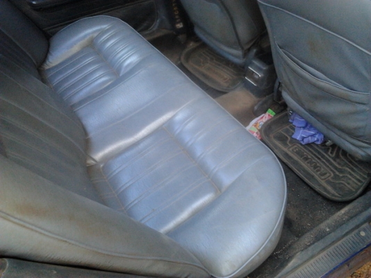 ขาย เก๋ง TOYOTA COROLLA 1.3 โฉมโดเรม่อน ปี34/91 เครื่อเิดิมๆ 1.3 ไม่เคยติดแก๊ส ประหยัด ภายในดี คอนโซลครบ แม็ก13 ยางดี สีดี มีต้องเก็บบางจุด เดิมๆ ไม่เคยชน พร้อมใช้งาน ราคาต่อรองได้ครับ