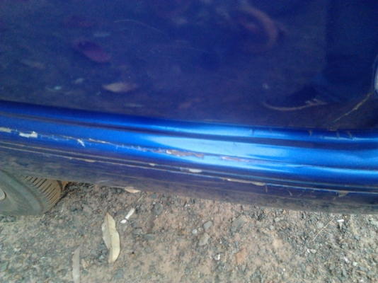 ขาย เก๋ง TOYOTA COROLLA 1.3 โฉมโดเรม่อน ปี34/91 เครื่อเิดิมๆ 1.3 ไม่เคยติดแก๊ส ประหยัด ภายในดี คอนโซลครบ แม็ก13 ยางดี สีดี มีต้องเก็บบางจุด เดิมๆ ไม่เคยชน พร้อมใช้งาน ราคาต่อรองได้ครับ