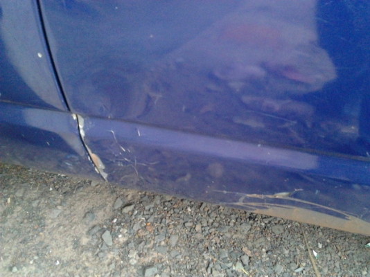 ขาย เก๋ง TOYOTA COROLLA 1.3 โฉมโดเรม่อน ปี34/91 เครื่อเิดิมๆ 1.3 ไม่เคยติดแก๊ส ประหยัด ภายในดี คอนโซลครบ แม็ก13 ยางดี สีดี มีต้องเก็บบางจุด เดิมๆ ไม่เคยชน พร้อมใช้งาน ราคาต่อรองได้ครับ