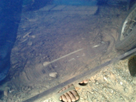 ขาย เก๋ง TOYOTA COROLLA 1.3 โฉมโดเรม่อน ปี34/91 เครื่อเิดิมๆ 1.3 ไม่เคยติดแก๊ส ประหยัด ภายในดี คอนโซลครบ แม็ก13 ยางดี สีดี มีต้องเก็บบางจุด เดิมๆ ไม่เคยชน พร้อมใช้งาน ราคาต่อรองได้ครับ