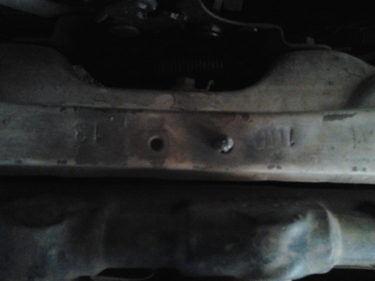 ขาย เก๋ง TOYOTA COROLLA 1.3 โฉมโดเรม่อน ปี34/91 เครื่อเิดิมๆ 1.3 ไม่เคยติดแก๊ส ประหยัด ภายในดี คอนโซลครบ แม็ก13 ยางดี สีดี มีต้องเก็บบางจุด เดิมๆ ไม่เคยชน พร้อมใช้งาน ราคาต่อรองได้ครับ