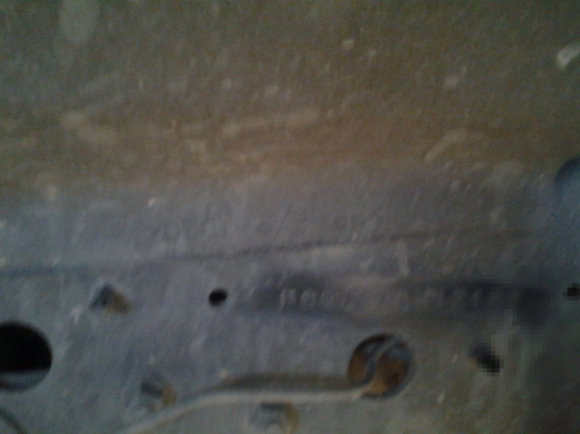 HINO  FC9J   ปี 2010 หัวบางเดิม เครื่องเดิม คัซซีสวยตลอดแนว