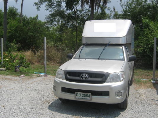 ขายด่วน!รถกระบะ   สนใจติดต่อ 038-288581-2,084-0980880 หรือ 084-0709080