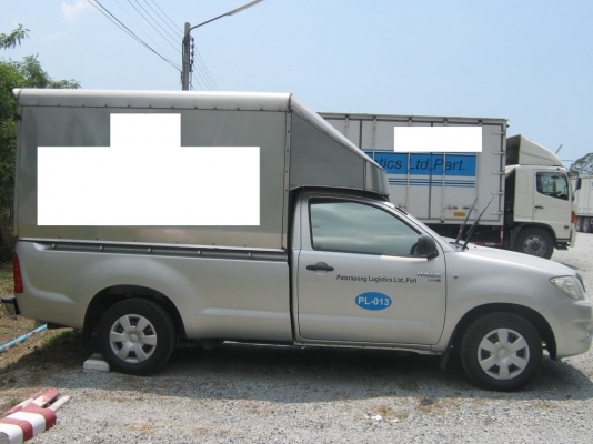 ขายด่วน!รถกระบะ   สนใจติดต่อ 038-288581-2,084-0980880 หรือ 084-0709080