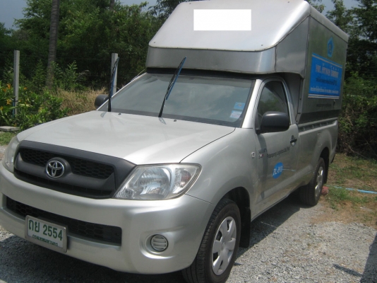 ขายด่วน!รถกระบะ   สนใจติดต่อ 038-288581-2,084-0980880 หรือ 084-0709080