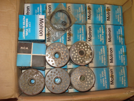 ขายอะไหล่รถแมสซี่