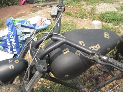 ขายแฟรม เอาเครื่องมาวางอย่างเดียวขับได้เลย ขายแฟรม เอาเครื่องมาวางอย่างเดียวขับได้เลย