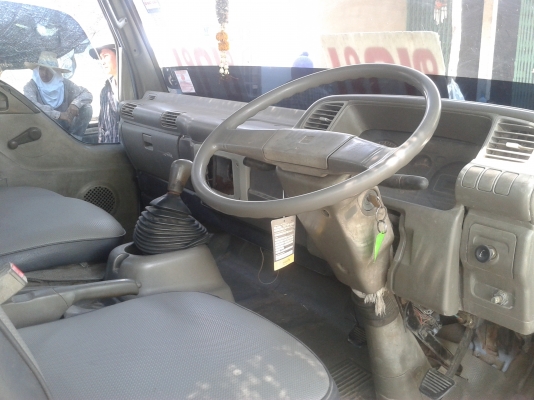 ขายNPR 120 แรงฝาดำ ขายNPR 120 แรงฝาดำ