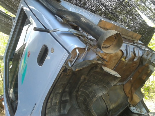 ขายNPR 120 แรงฝาดำ ขายNPR 120 แรงฝาดำ