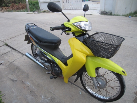 ลดราคาสแมส เหลือ 8900 ครับ