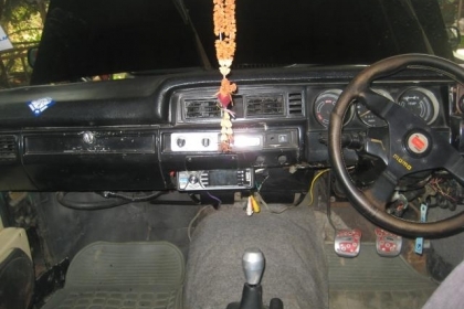 ขาย datsun bluebrid u 810 wagon ขาย datsun bluebrid u 810 wagon