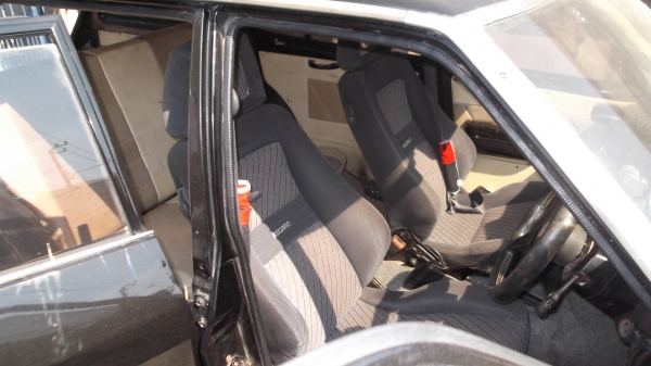 ขาย datsun bluebrid u 810 wagon ขาย datsun bluebrid u 810 wagon