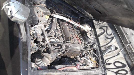 ขาย datsun bluebrid u 810 wagon ขาย datsun bluebrid u 810 wagon