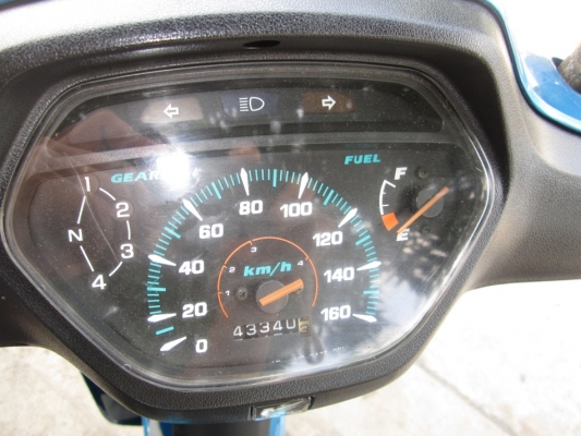 ยังไงก็ขาย wave110ปี44รถบ้านเครื่องเดิมๆชุดโอนครบ ยังไงก็ขาย wave110ปี44รถบ้านเครื่องเดิมๆชุดโอนครบ