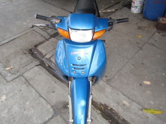 ยังไงก็ขาย wave110ปี44รถบ้านเครื่องเดิมๆชุดโอนครบ ยังไงก็ขาย wave110ปี44รถบ้านเครื่องเดิมๆชุดโอนครบ