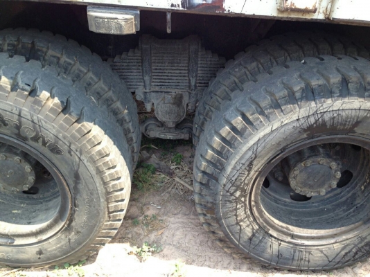 ***ขายแล้วครับขอบคุณ Truck2hand ขาย 10ล้อพ่วงแม่ลูก ไม่ดั๊ม ISUZU DECA 270 ยูโรทู ปี50 เครื่องเดิม ดำ แห้งดี ไม่เยิ้ม แรงดี เกียร์เดิม กระบะสามมิตรลอนเฉียง คอกเกษตร สภาพดี ไม่ผุ หัวบาง ภายในสวย คอนโซลครบ ลูก 2คาน สามมิตรลอนเฉียง ยาว6.50ม. พร้อมใช้งาน ราคา