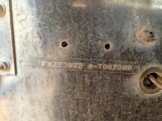 ***ขายแล้วครับขอบคุณ Truck2hand ขาย 10ล้อพ่วงแม่ลูก ไม่ดั๊ม ISUZU DECA 270 ยูโรทู ปี50 เครื่องเดิม ดำ แห้งดี ไม่เยิ้ม แรงดี เกียร์เดิม กระบะสามมิตรลอนเฉียง คอกเกษตร สภาพดี ไม่ผุ หัวบาง ภายในสวย คอนโซลครบ ลูก 2คาน สามมิตรลอนเฉียง ยาว6.50ม. พร้อมใช้งาน ราคา