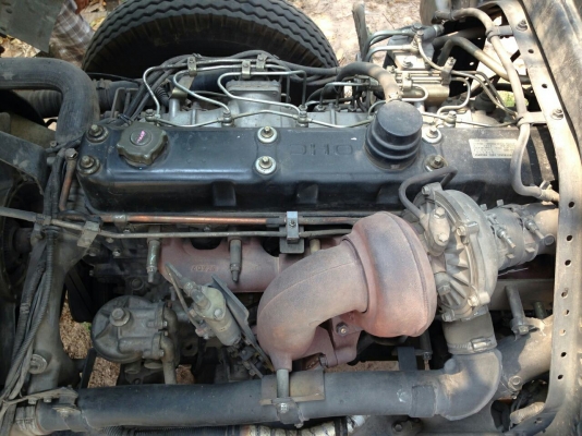 ***ขายแล้วครับขอบคุณ Truck2hand ขาย 10ล้อพ่วงแม่ลูก ไม่ดั๊ม ISUZU DECA 270 ยูโรทู ปี50 เครื่องเดิม ดำ แห้งดี ไม่เยิ้ม แรงดี เกียร์เดิม กระบะสามมิตรลอนเฉียง คอกเกษตร สภาพดี ไม่ผุ หัวบาง ภายในสวย คอนโซลครบ ลูก 2คาน สามมิตรลอนเฉียง ยาว6.50ม. พร้อมใช้งาน ราคา