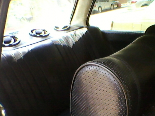 BMW E21 Retro Sport 2ประตู 2000cc.+ LPG แค่58000บ.. BMW E21 Retro Sport 2ประตู 2000cc.+ LPG แค่58000บ..