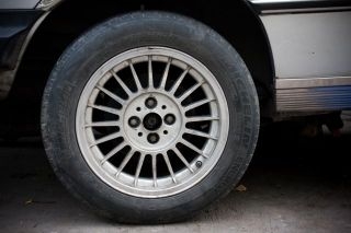 BMW E21 Retro Sport 2ประตู 2000cc.+ LPG แค่58000บ.. BMW E21 Retro Sport 2ประตู 2000cc.+ LPG แค่58000บ..