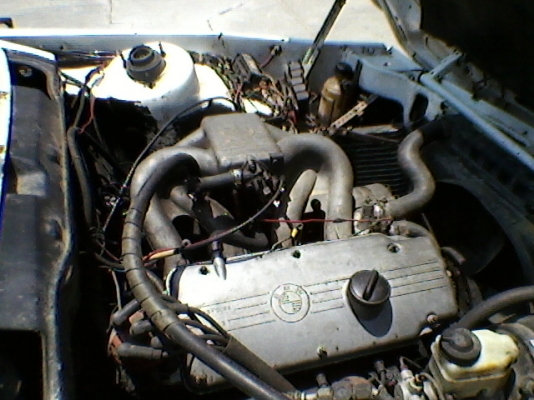 BMW E21 Retro Sport 2ประตู 2000cc.+ LPG แค่58000บ.. BMW E21 Retro Sport 2ประตู 2000cc.+ LPG แค่58000บ..