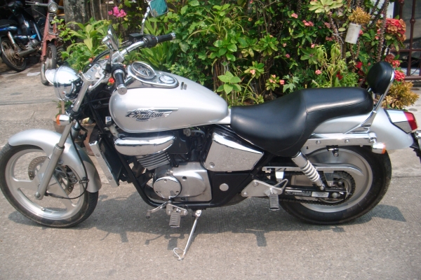 ขาย pantom 150 ภาษีเต็มพร้อมโอน