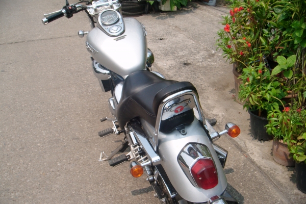 ขาย pantom 150 ภาษีเต็มพร้อมโอน