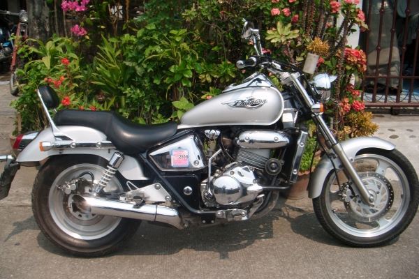 ขาย pantom 150 ภาษีเต็มพร้อมโอน