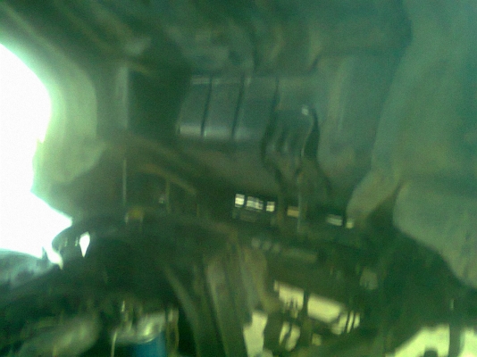 ขายหกล้อNPR115แรงม้ารถบ้านสภาพพร้อมใช้