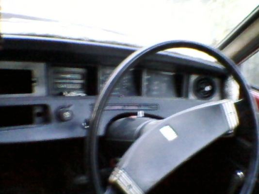 *** Datsun 120Y เดิมๆ ครบๆ แค่30000บ.เท่าั้นั้น *** *** Datsun 120Y เดิมๆ ครบๆ แค่30000บ.เท่าั้นั้น ***