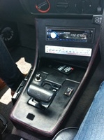 ขายBMW E 21 สภาพดี