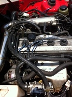 ขายBMW E 21 สภาพดี