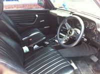 ขายBMW E 21 สภาพดี