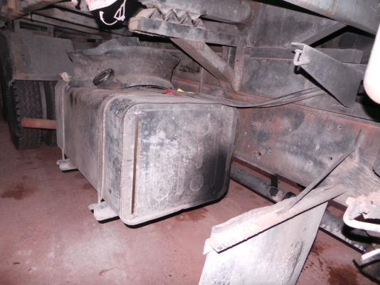 ISUZU FXZ240 หัวเดิม  เครื่องเปลี่ยน  คัซซีสวย กระบะดั้ม SMM ต่อใหม่ มีระบบพ่วงค่ะ