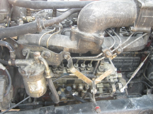 Heno GD ขายถูก(พ่อค้าตัดได้)โทร คุณเฉลิม0836272571