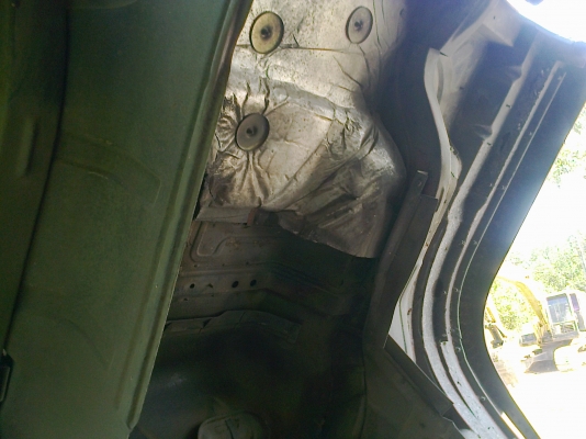 อีซูซุ JCM 10ล้อหลังถนนเพลาเดียว รถแบบเดิมๆทั้งคัน(สภาพนื้หายาก...)