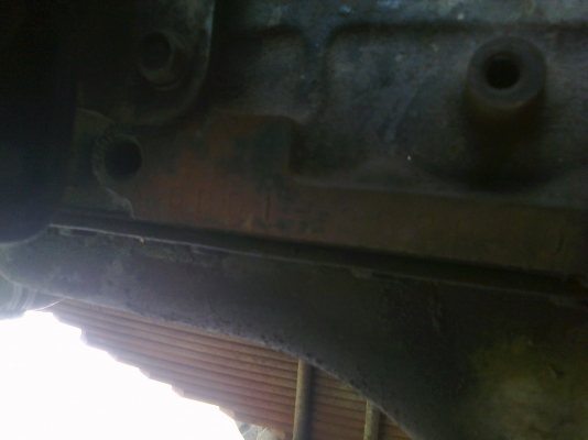 อีซูซุ JCM 10ล้อหลังถนนเพลาเดียว รถแบบเดิมๆทั้งคัน(สภาพนื้หายาก...)