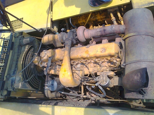 ขายด่วน..รถแบคโฮ KOBELCO SK220 M3 รถสวย พร้อมใช้งานสุดขีด บูม อาร์ม สวยสุดขีด ราคาต่อรองได้.