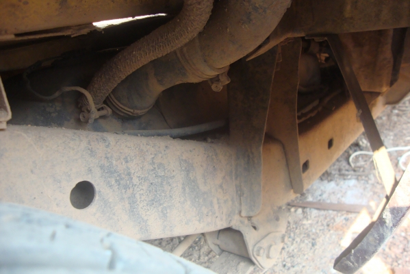 ขายครับ toyota