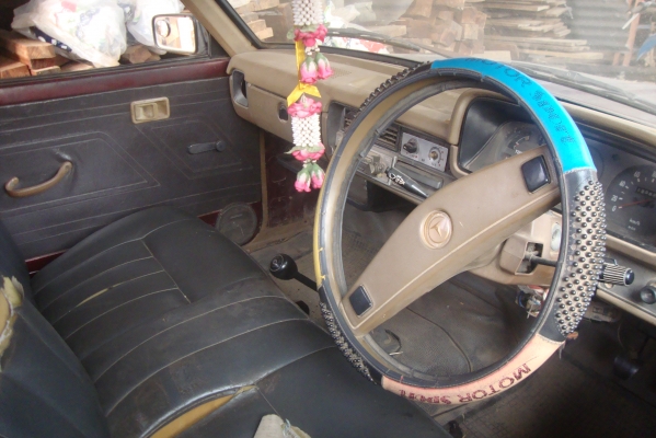 ขายครับ toyota