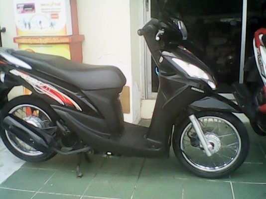 รุ่นใหม่ รถสวย สเปซี่ ไอ ปี 2555 ขายถูกราคาไม่แพง สนใจจริงลดได้ รุ่นใหม่ รถสวย สเปซี่ ไอ ปี 2555 ขายถูกราคาไม่แพง สนใจจริงลดได้